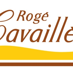 ROGE CAVAILLES