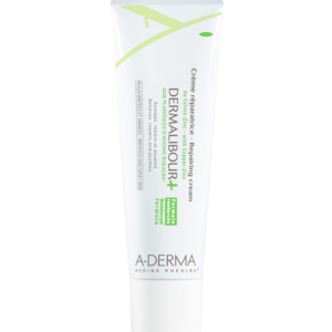 A-Derma Dermalibour+ Crème Réparatrice – 50 ml Promo Parapharmacie Casablanca Maroc - Medical Media Store
