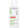 A-derma Exomega Gel moussant émollient anti-grattage 200 ml Promo Parapharmacie Casablanca Maroc - Medical Media Store