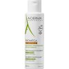 A-derma Exomega Gel moussant émollient anti-grattage 500 ml Promo Parapharmacie Casablanca Maroc - Medical Media Store