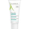 A-Derma Phys-AC Hydra Crème Compensatrice – 40 ml Promo Parapharmacie Casablanca Maroc - Medical Media Store