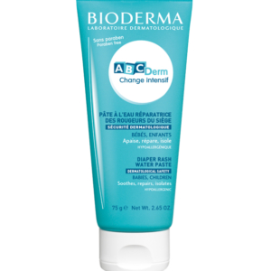 AbcDerm Change Intensif – 75 ml Promo Parapharmacie Casablanca Maroc - Medical Media Store