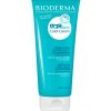 Abcderm Cold Cream Crème Corps – 200ml Promo Parapharmacie Casablanca Maroc - Medical Media Store