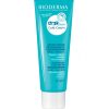 Abcderm cold cream visage 40 ml Promo Parapharmacie Casablanca Maroc - Medical Media Store