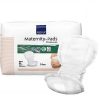 ABENA SERVIETTE DE MATENITE Promo Parapharmacie Casablanca Maroc - Medical Media Store