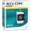 Accu-Check Instant kit 1 Promo Parapharmacie Casablanca Maroc - Medical Media Store