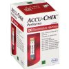Accu-Check Performa Bandelettes x50 1 Promo Parapharmacie Casablanca Maroc - Medical Media Store