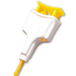 Accu-Check Safe-T-Pro Uno Lancettes x200 2 Promo Parapharmacie Casablanca Maroc - Medical Media Store