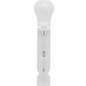 Accu-Check Softclix lancettes – x200 2 Promo Parapharmacie Casablanca Maroc - Medical Media Store