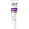 Acm Cicastim S Gel silicone – 15 ml Promo Parapharmacie Casablanca Maroc - Medical Media Store