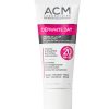 Acm Dépiwhite Day Spf 20 – 40 ml Promo Parapharmacie Casablanca Maroc - Medical Media Store