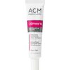Acm Dépiwhite Gel contour de l’oeil – 15 ml Promo Parapharmacie Casablanca Maroc - Medical Media Store