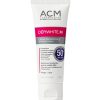 Acm Dépiwhite M Spf 50+ – 40 ml Promo Parapharmacie Casablanca Maroc - Medical Media Store