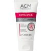 Acm Dépiwhite S Spf 50+ – 50 ml Promo Parapharmacie Casablanca Maroc - Medical Media Store