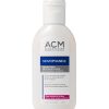 Acm Novophane K Shampooing pellicules sévères – 125 ml Promo Parapharmacie Casablanca Maroc - Medical Media Store