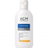 Acm Novophane Shampooing énergisant – 200 ml Promo Parapharmacie Casablanca Maroc - Medical Media Store