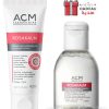 Acm ROSAKALM Crème anti-rougeurs – 40 ml + Eau Micellaire Nettoyante 100ml Offerte 1 Promo Parapharmacie Casablanca Maroc - Medical Media Store