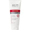 Acm Sébionex Gel moussant – 200 ml Promo Parapharmacie Casablanca Maroc - Medical Media Store