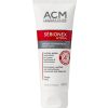 Acm Sébionex Hydra crème – 40 ml Promo Parapharmacie Casablanca Maroc - Medical Media Store