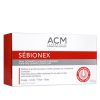 Acm Sébionex Pain Dermatologique Purifiant – 100 g Promo Parapharmacie Casablanca Maroc - Medical Media Store