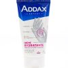 Addax Hycalia Crème mains hydratante intensive – 75 ml Promo Parapharmacie Casablanca Maroc - Medical Media Store