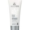 Algotherm AlgoBlanc CX+ BB Marine Cream Spf 30 – 30ml Promo Parapharmacie Casablanca Maroc - Medical Media Store