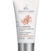 Algotherm AlgoEssential Gommage Enzymatique Confort – 50ml Promo Parapharmacie Casablanca Maroc - Medical Media Store