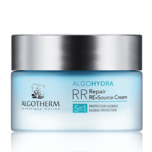 Algotherm Algohydra Repair RE.Source Cream – 30ml Promo Parapharmacie Casablanca Maroc - Medical Media Store