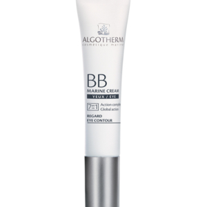Algotherm AlgoRegard BB Marine Crème Yeux – 15ml Promo Parapharmacie Casablanca Maroc - Medical Media Store