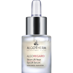 Algotherm AlgoRegard Sérum Lift Yeux – 15ml Promo Parapharmacie Casablanca Maroc - Medical Media Store