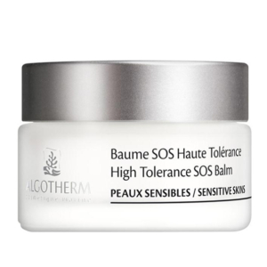 Algotherm AlgoSensi Baume SOS Haute Tolerance – 15ml Promo Parapharmacie Casablanca Maroc - Medical Media Store