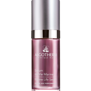 Algotherm serum de vie marine 30ml Promo Parapharmacie Casablanca Maroc - Medical Media Store