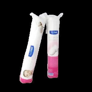 Andromede Cotton Disque 150pcs Promo Parapharmacie Casablanca Maroc - Medical Media Store