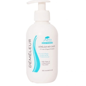 Apia Derm Demeleur Anti-Chute 250ml Promo Parapharmacie Casablanca Maroc - Medical Media Store