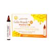 Apia Gelée Royale plus 10 ampoule 10ml Promo Parapharmacie Casablanca Maroc - Medical Media Store