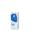 Aposeche Crème Hydratante Visage 40ML Promo Parapharmacie Casablanca Maroc - Medical Media Store