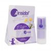 Arnidol Gel stick 15gr Promo Parapharmacie Casablanca Maroc - Medical Media Store