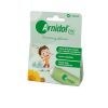 Arnidol pic roll-on 30mL Promo Parapharmacie Casablanca Maroc - Medical Media Store