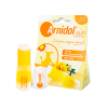 Arnidol sun stick spf50+ 15g Promo Parapharmacie Casablanca Maroc - Medical Media Store