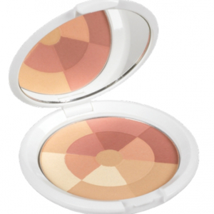 Av couvr poudre mosaique bonne mine 10g Promo Parapharmacie Casablanca Maroc - Medical Media Store