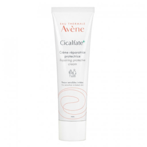 AVENE CICALFATE Promo Parapharmacie Casablanca Maroc - Medical Media Store