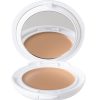 Avène Couvrance – Crème de Teint Compacte – Fini Naturel Spf 30 N°2.0 – 10g Promo Parapharmacie Casablanca Maroc - Medical Media Store