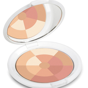 Avène Couvrance Poudre Mosaïque Soleil – 9g Promo Parapharmacie Casablanca Maroc - Medical Media Store