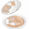Avène Couvrance Poudre Mosaïque Translucide – 10g Promo Parapharmacie Casablanca Maroc - Medical Media Store
