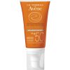 Avène Crème Anti-âge Très Haute Protection – Spf 50+ – 50ml Promo Parapharmacie Casablanca Maroc - Medical Media Store
