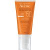 Avène Crème Solaire Très Haute Protection Spf 50+ – 50ml Promo Parapharmacie Casablanca Maroc - Medical Media Store