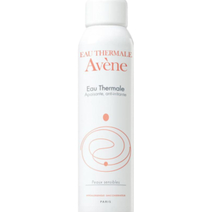 Avene Eau Thermal 150 Ml Promo Parapharmacie Casablanca Maroc - Medical Media Store