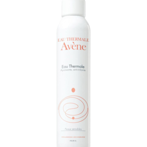 Avène Eau Thermale Spray – 300ml Promo Parapharmacie Casablanca Maroc - Medical Media Store