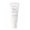 Avène Hydrance Légère Crème Hydratante – 40ml Promo Parapharmacie Casablanca Maroc - Medical Media Store