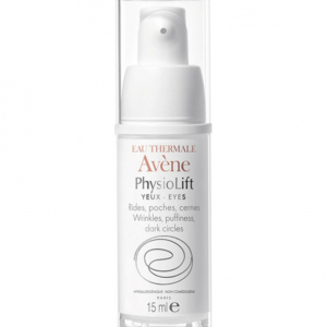 Avène Physiolift Yeux – 15ml Promo Parapharmacie Casablanca Maroc - Medical Media Store